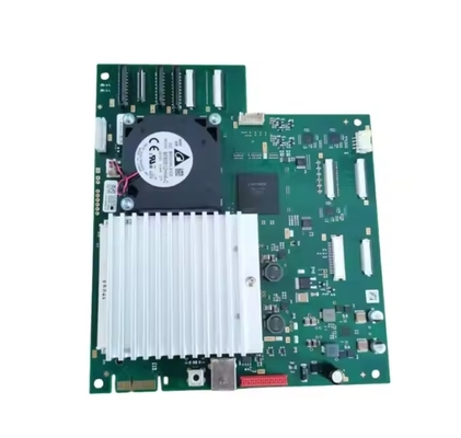 ديبولد نيكسدورف DN200 DMAB MOVEm CDAA CPL Board 1750292567 1750301247 DN قطاعات أجهزة الصراف الآلي