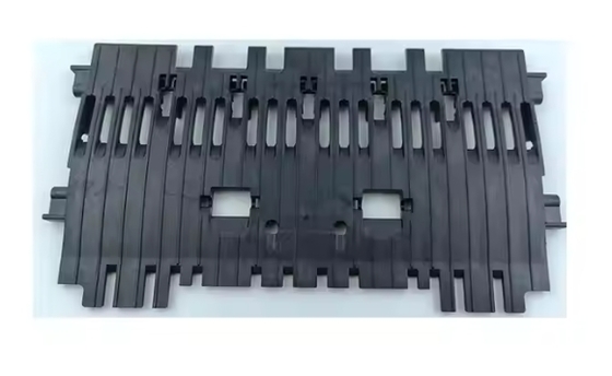 قطعة احتياطية لـ Wincor Nixdorf لـ C4060 AU MODULE 01750133107 قطاعات أجهزة الصراف الآلي