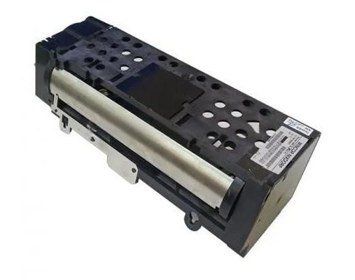 01750184934 شاشة VBK 8x CMD FL Wincor Nixdorf أجزاء أجهزة الصراف الآلي