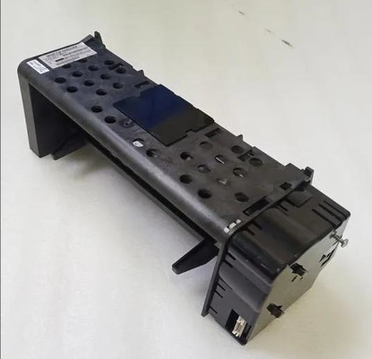 01750184934 شاشة VBK 8x CMD FL Wincor Nixdorf أجزاء أجهزة الصراف الآلي