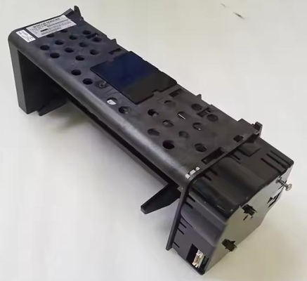 01750184934 مصراع وينكور نيكسدورف VBK 8x CMD FL قطع غيار ماكينة الصراف الآلي