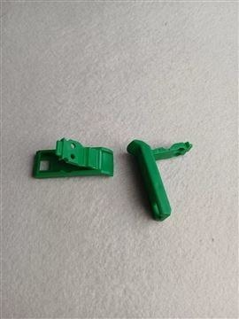 قفل كاسيت فوجيتسو لكاسيت STD RECYCLE NARROW 009-0025322 009-0020248 009-0026427 009-0024852