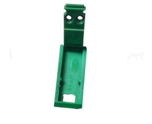 قفل كاسيت فوجيتسو لكاسيت STD RECYCLE NARROW 009-0025322 009-0020248 009-0026427 009-0024852