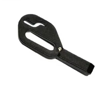 A004457 ATM Parts DeLaRue NMD Glory NMD100 RV301 Reject Cassette Pad