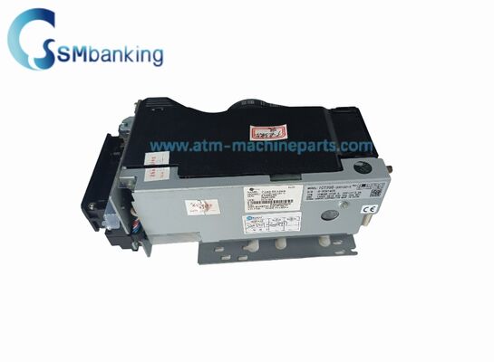GRG Card Reader ICT3Q8-3H0180-S S.N0001556 ATM Machine Parts
