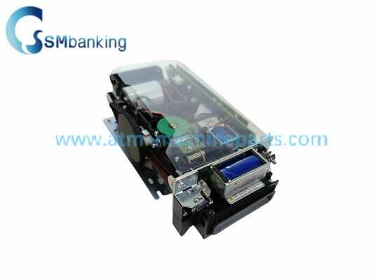 5645000061 قارئ بطاقات Hyosung Nautilus STE Sankyo ICT3Q8-3H2290-S