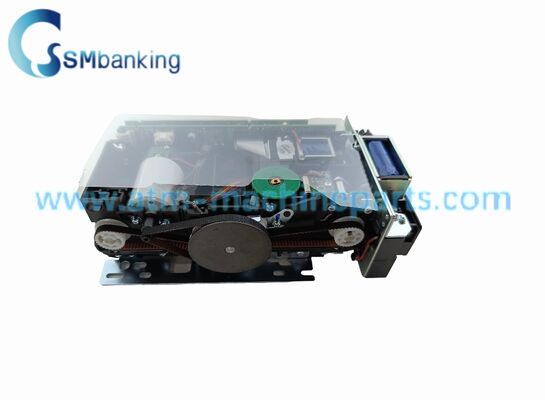 5645000061 قارئ بطاقات Hyosung Nautilus STE Sankyo ICT3Q8-3H2290-S