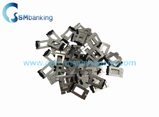 49254690000B-01-2 49250144000A أجزاء أجهزة الصراف الآلي Diebold Spring Roller Assembly