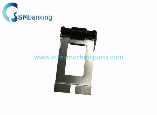 49254690000B-01-2 49250144000A أجزاء أجهزة الصراف الآلي Diebold Spring Roller Assembly