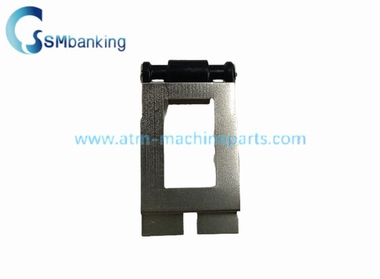 49254690000B-01-2 49250144000A أجزاء أجهزة الصراف الآلي Diebold Spring Roller Assembly