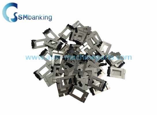 49254690000B-01-2 49250144000A أجزاء أجهزة الصراف الآلي Diebold Spring Roller Assembly