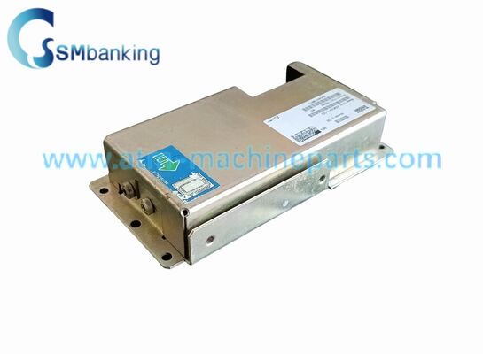 وينكور CS280 أساس الهيد ASKIM II DD 1750176088 الوحدة الأساسية ASKIM II DD Procash 280/285 Cineo 8150/2150