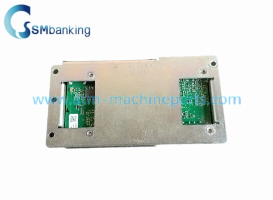 وينكور CS280 أساس الهيد ASKIM II DD 1750176088 الوحدة الأساسية ASKIM II DD Procash 280/285 Cineo 8150/2150