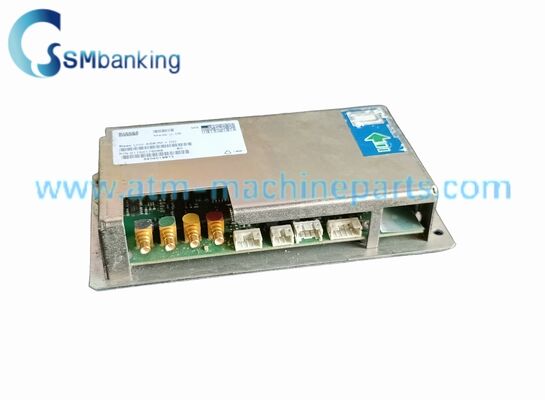 وينكور CS280 أساس الهيد ASKIM II DD 1750176088 الوحدة الأساسية ASKIM II DD Procash 280/285 Cineo 8150/2150