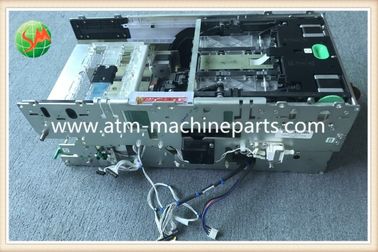 S2 Dispenser Presenter NCR ATM Parts FA 445-0732256B 445-0761207 S2 PRESENTER F / A FRU R / A FRU 445-0732257