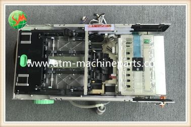 S2 Dispenser Presenter NCR ATM Parts FA 445-0732256B 445-0761207 S2 PRESENTER F / A FRU R / A FRU 445-0732257