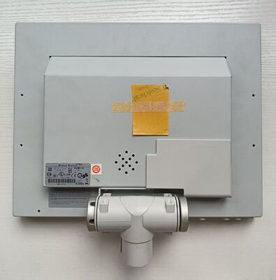 وينكور نيكسدورف شاشة لمسة BAT2R-3 أجزاء أجهزة الصراف الآلي