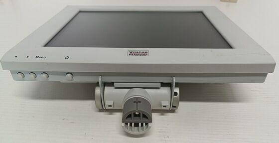 وينكور نيكسدورف شاشة لمسة BAT2R-3 أجزاء أجهزة الصراف الآلي