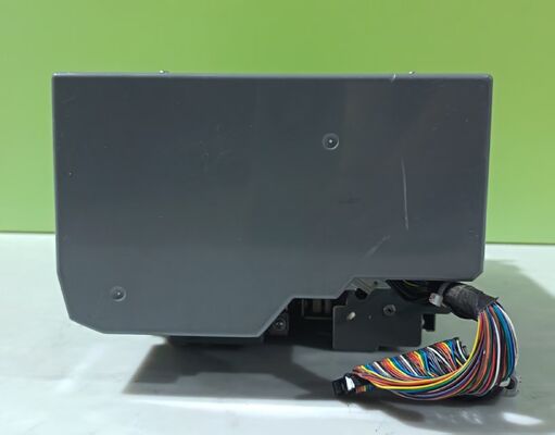 Diebold ECRM Universal Recycler-UP TS-M1U1 ESCROW (UESAH) بجودة عالية