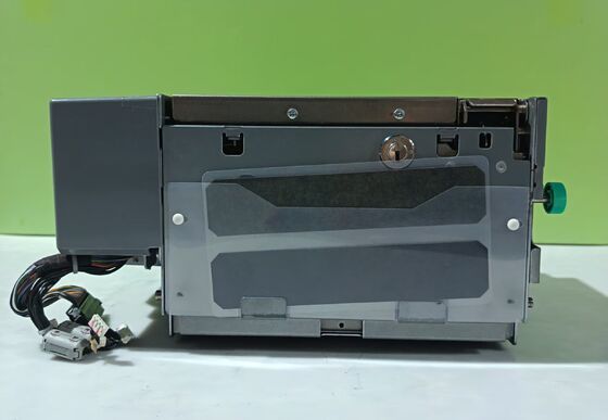 Diebold ECRM Universal Recycler-UP TS-M1U1 ESCROW (UESAH) بجودة عالية