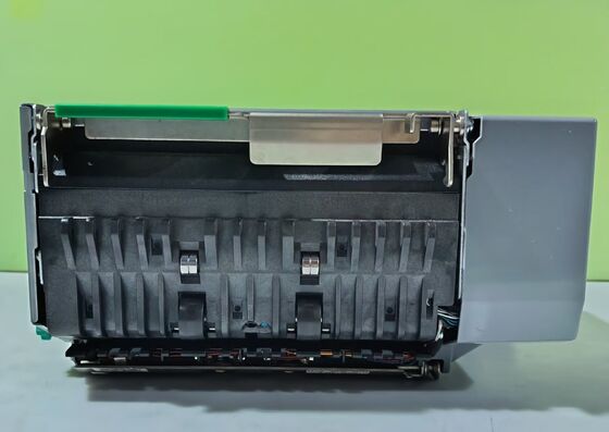 Diebold ECRM Universal Recycler-UP TS-M1U1 ESCROW (UESAH) بجودة عالية