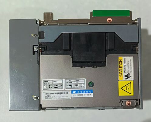 Diebold ECRM Universal Recycler-UP TS-M1U1 ESCROW (UESAH) بجودة عالية