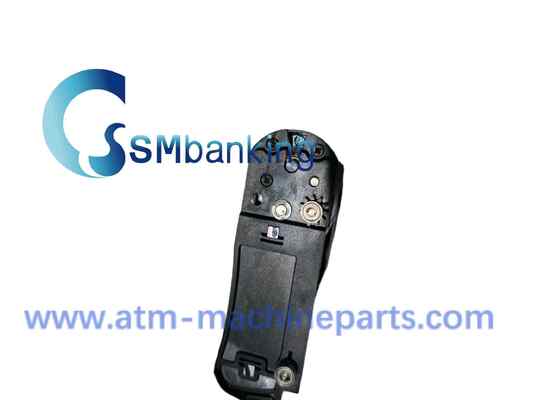 حلقة تثبيت مشبك عربة Hyosung CDU، مشبك بكرة صيد، حلقة تثبيت