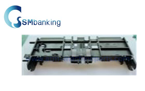 Hyosung CDU10 Dispenser Clamp Assy 4250000052 لـ 5600 ATM