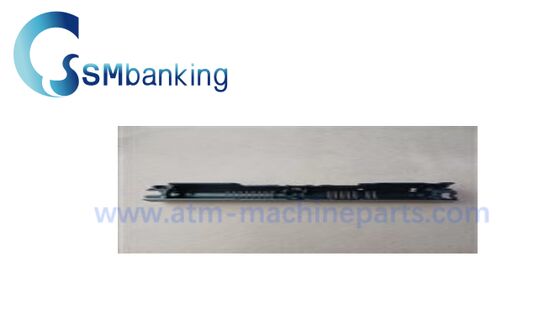 حامل محرك Hyosung CDU10 100001194 أجزاء أجهزة الصراف الآلي