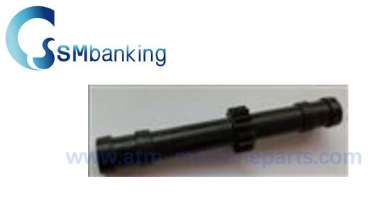 أجزاء أجهزة الصراف الآلي Hyosung CDU10 جلبة موزع التروس 300006558 73.7 × 9.7