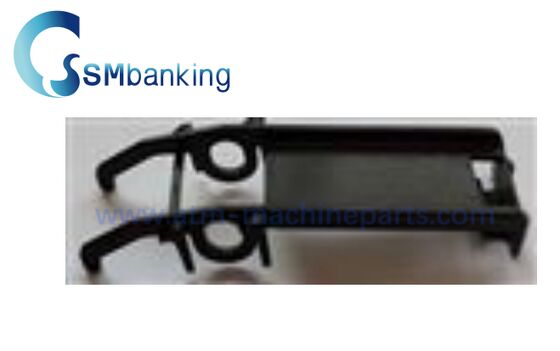 أجزاء أجهزة الصراف الآلي Hyosung CDU10 Dispenser Gripper Bar 300006559 بيع المصنع مباشرة