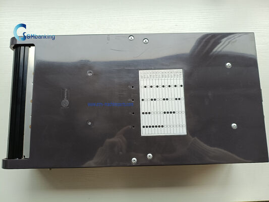 كاسيت نقدي لسي دي إم 8240 نموذج مع جودة عالية في المخزون