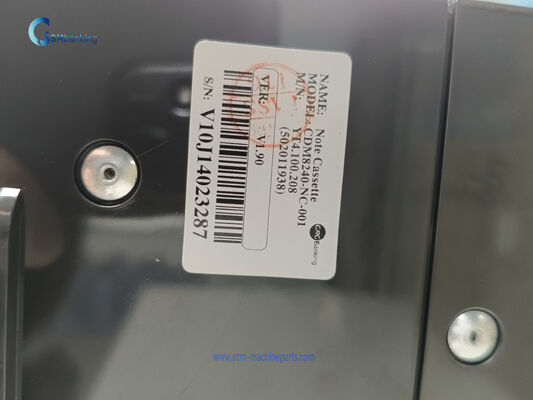 كاسيت نقدي لسي دي إم 8240 نموذج مع جودة عالية في المخزون