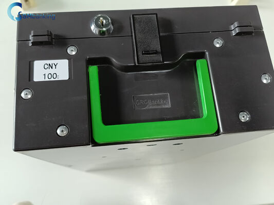 كاسيت نقدي لسي دي إم 8240 نموذج مع جودة عالية في المخزون