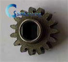 قطع غيار أجهزة الصراف الآلي Hysoung 15T Flat Gear متوفرة