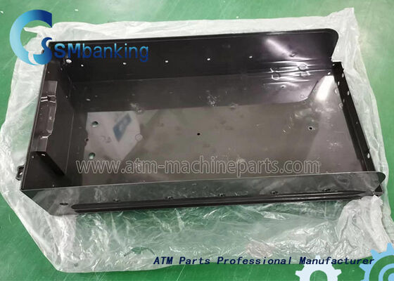 GRG 8240 الغطاء السفلي لعلبة النقود