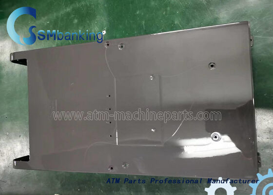 GRG 8240 الغطاء السفلي لعلبة النقود