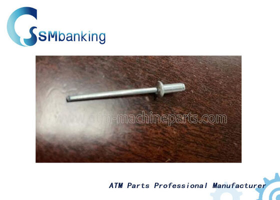 غرغ 8240 المنجل العمياء (3.2 × 8) بجودة جيدة