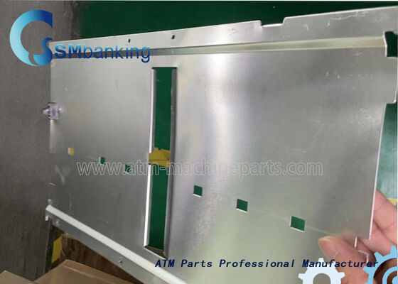 GRG8240N كاسيت لوحة الألومنيوم ذات جودة جيدة