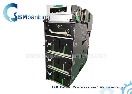ماكينة الصراف الآلي ATM GRG H22N CDM 8240 Modul Dispenser Uang YT2.291.036
