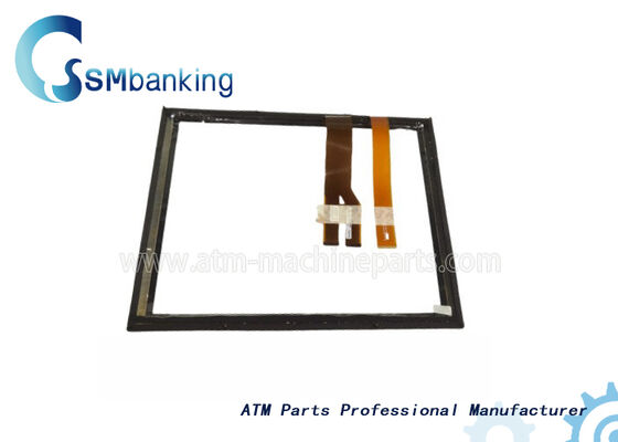 الشاشة DN450 الشاشة الملموسة 19 " مع العامل 1750343663