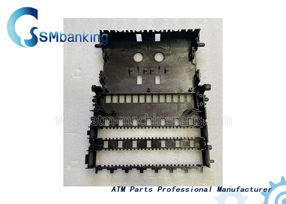 HMT رئيس النقل المتوسط 1750341341
