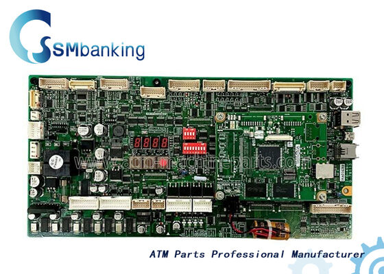 BRM لوحة PCB العليا 90036165