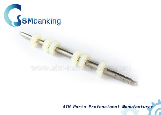 D-Module ((Module Pick)) 4450609819