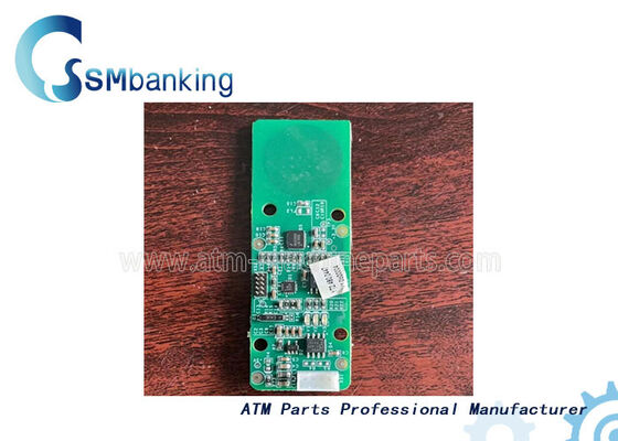 GRG 8240N لوحة MTS ذات جودة جيدة