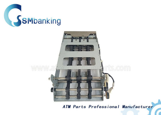 GRG8240 وحدة NNP (فوهة التوسيع) YT4.029.0785 ((502014501)