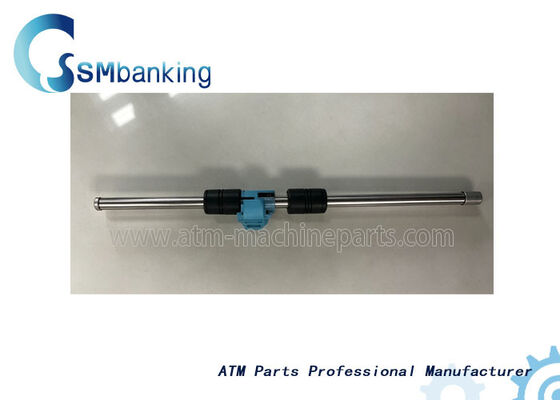 GRG8240N عقدة عمود السمك 502014549