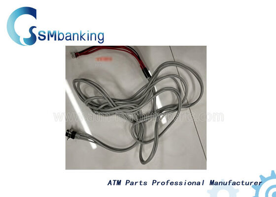 GRG CDM8240 COM كابل عالي الجودة