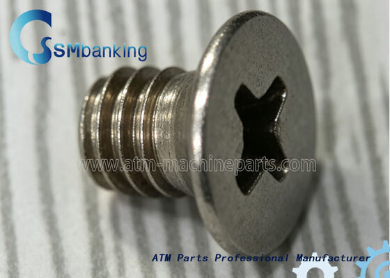 GRG8240 Screw 4×5 KM for 8240 Dispenser with good quality (موزّع) مع نوعية جيدة