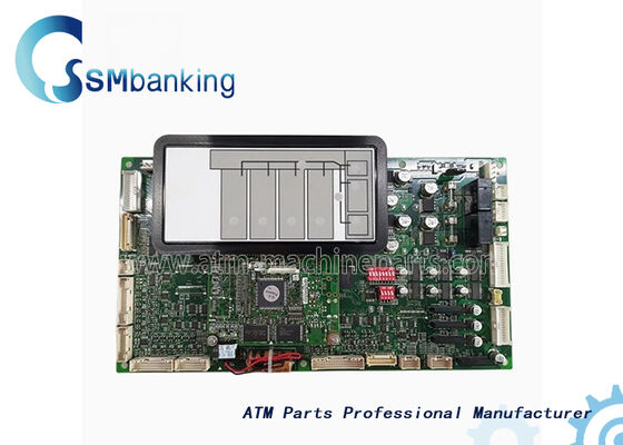 بريم CPU السفلى PCB 009-0029380